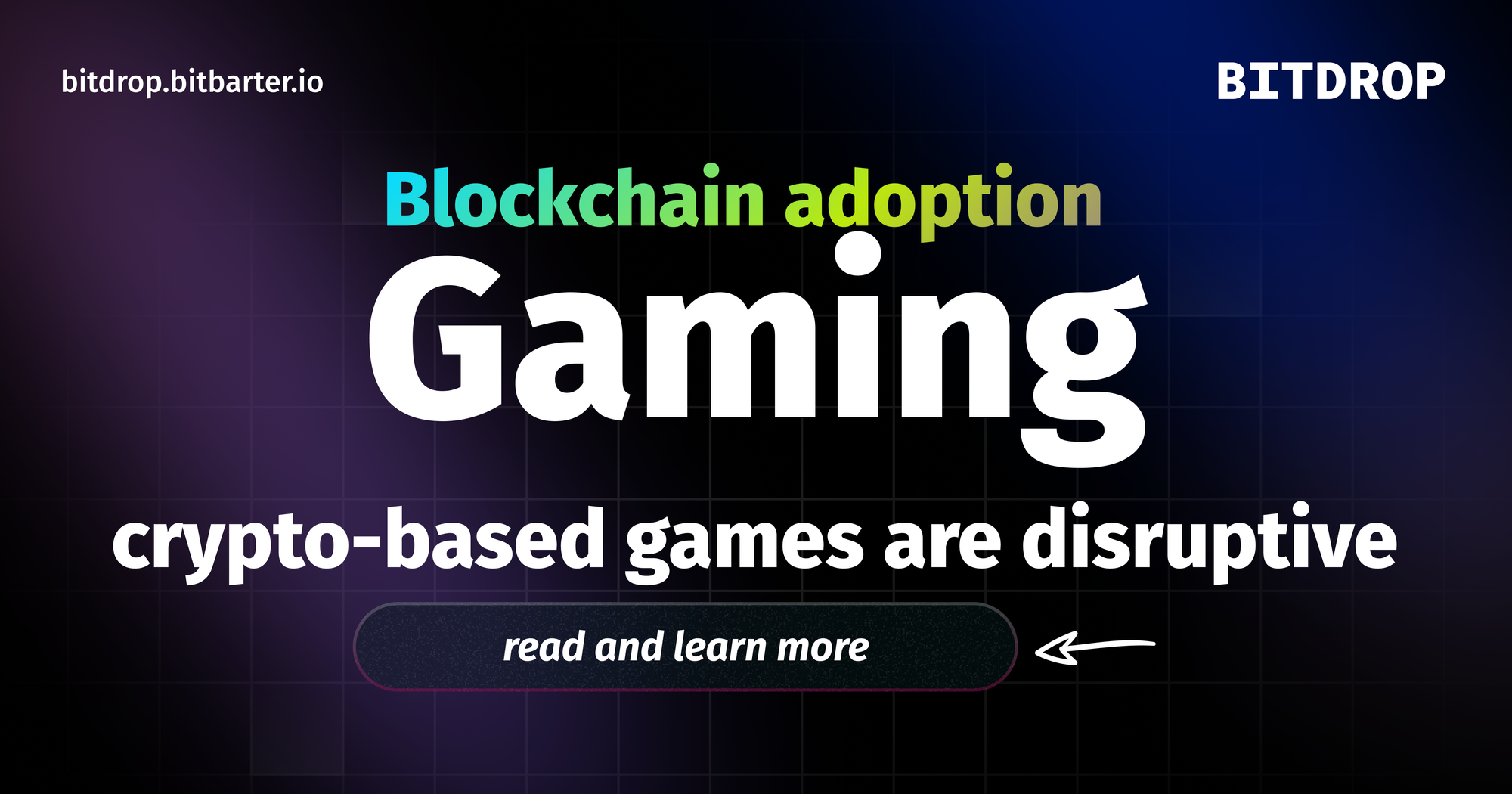 Navigating the Exciting World of Gaming Crypto Coins